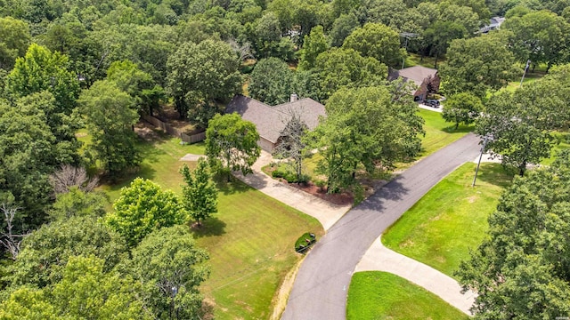 170 Parkway Sq, Pearcy, AR 71964 - photo 42