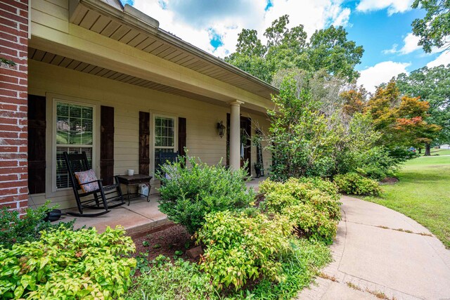 170 Parkway Sq, Pearcy, AR 71964 - photo 4