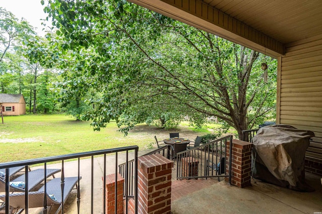 170 Parkway Sq, Pearcy, AR 71964 - photo 9