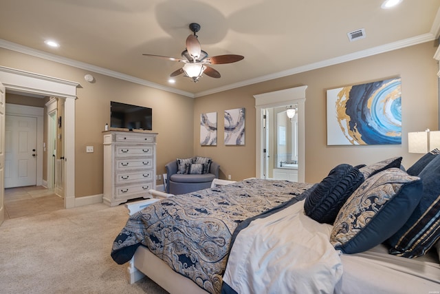 170 Parkway Sq, Pearcy, AR 71964 - photo 24