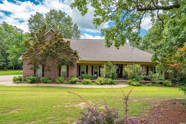 170 Parkway Sq, Pearcy, AR 71964 - photo 1