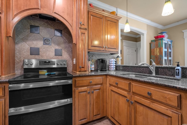 170 Parkway Sq, Pearcy, AR 71964 - photo 18