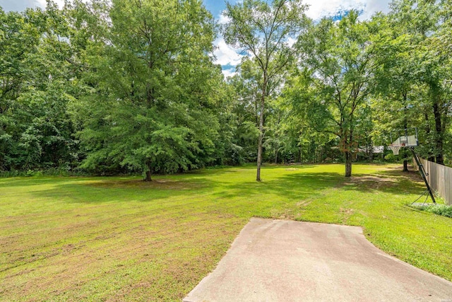 170 Parkway Sq, Pearcy, AR 71964 - photo 45