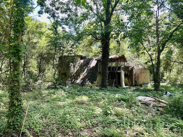 102 Walnut Rd, Glenwood, AR 71943 - photo 1