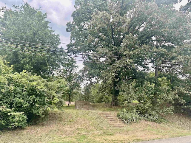 320 S 3rd St, Glenwood, AR 71943