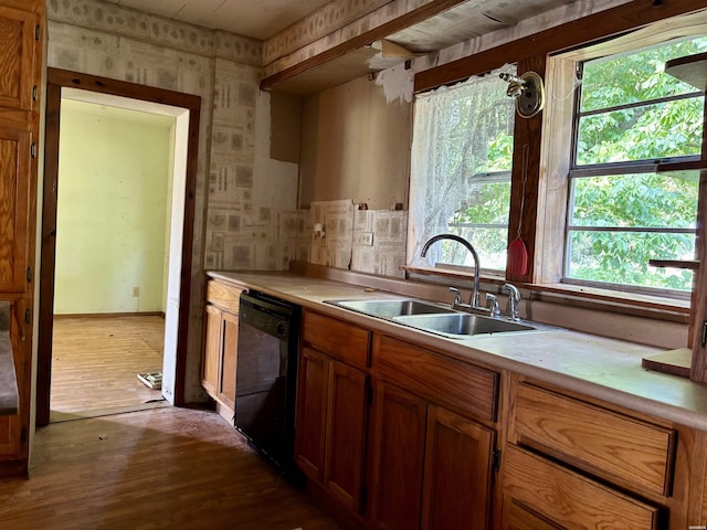 114 Ouachita Ave, Oden, AR 71961 - photo 2