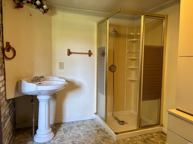 114 Ouachita Ave, Oden, AR 71961 - photo 17