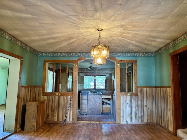 114 Ouachita Ave, Oden, AR 71961 - photo 13