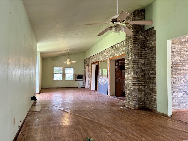 114 Ouachita Ave, Oden, AR 71961 - photo 10