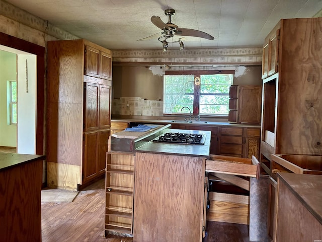 114 Ouachita Ave, Oden, AR 71961 - photo 15