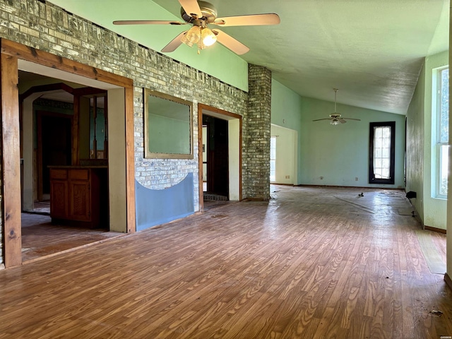 114 Ouachita Ave, Oden, AR 71961 - photo 12