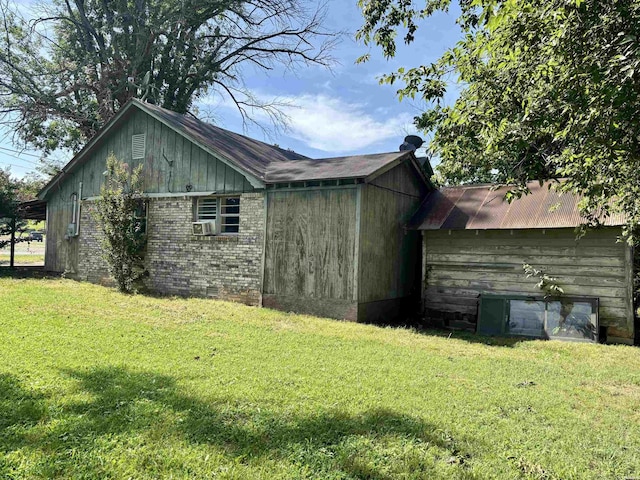 114 Ouachita Ave, Oden, AR 71961 - photo 21