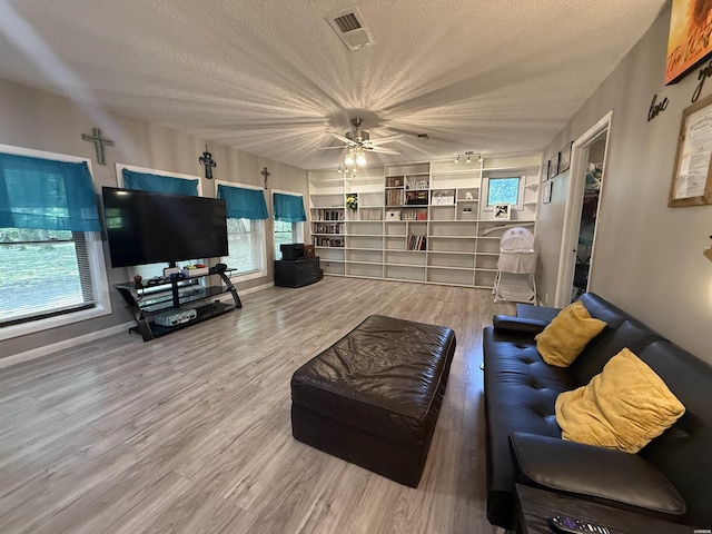 597 Mount Zion Rd, Arkadelphia, AR 71923 - photo 9