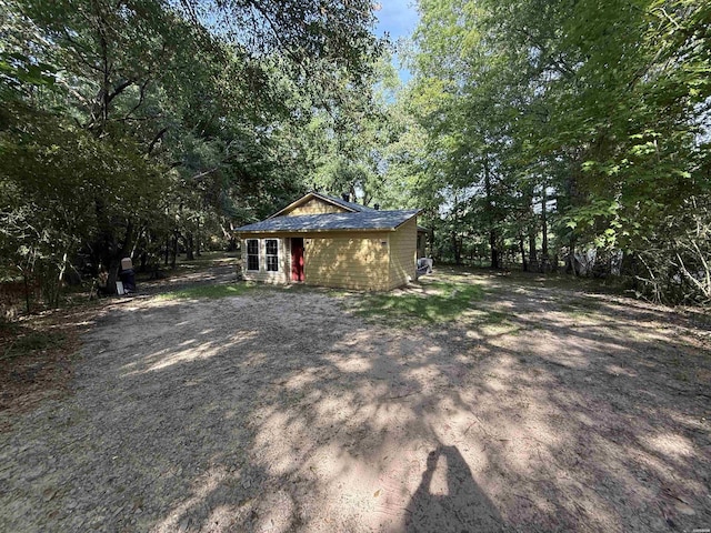 597 Mount Zion Rd, Arkadelphia, AR 71923 - photo 15