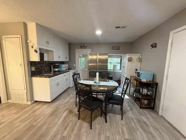 597 Mount Zion Rd, Arkadelphia, AR 71923 - photo 6