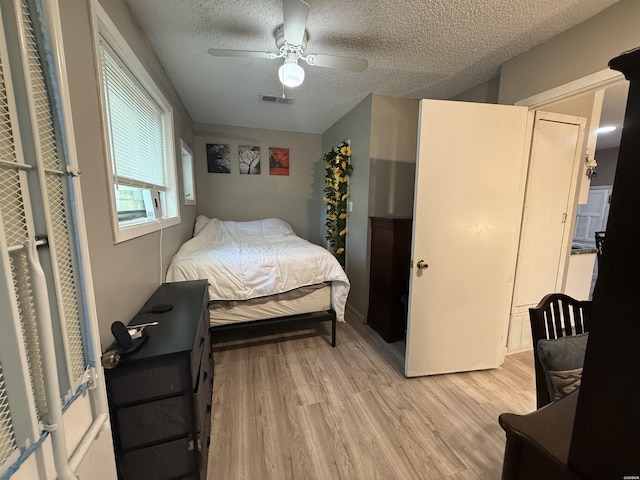 597 Mount Zion Rd, Arkadelphia, AR 71923 - photo 12