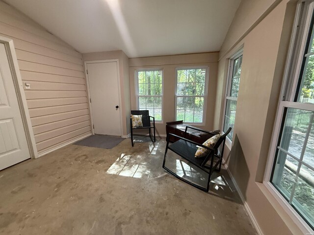 597 Mount Zion Rd, Arkadelphia, AR 71923 - photo 7