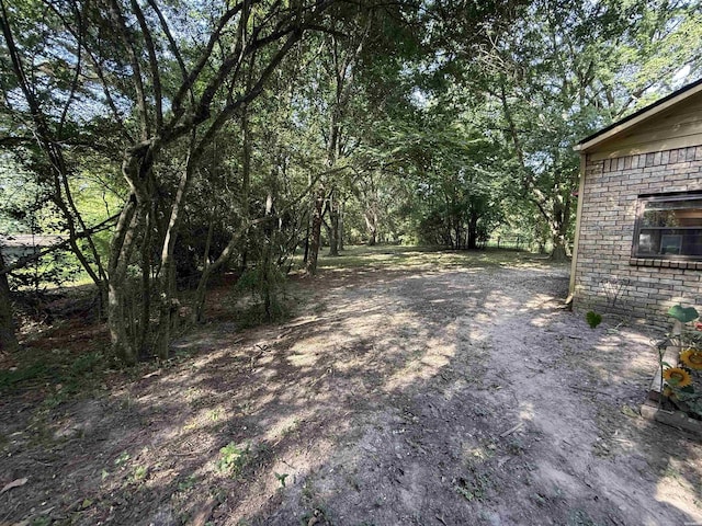 597 Mount Zion Rd, Arkadelphia, AR 71923 - photo 14