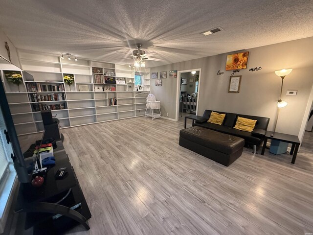 597 Mount Zion Rd, Arkadelphia, AR 71923 - photo 2