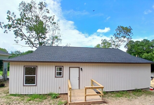170 Woodridge St, Hot Springs, AR 71901 - photo 14