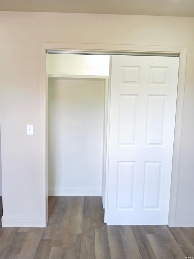 170 Woodridge St, Hot Springs, AR 71901 - photo 9