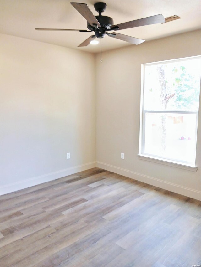170 Woodridge St, Hot Springs, AR 71901 - photo 8