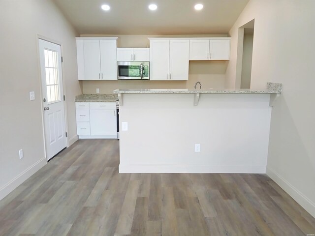170 Woodridge St, Hot Springs, AR 71901 - photo 3