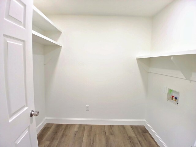 170 Woodridge St, Hot Springs, AR 71901 - photo 10