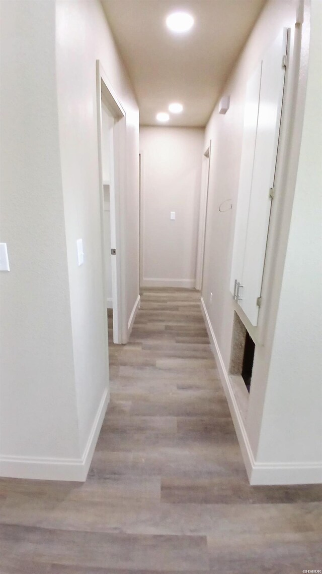 170 Woodridge St, Hot Springs, AR 71901 - photo 7