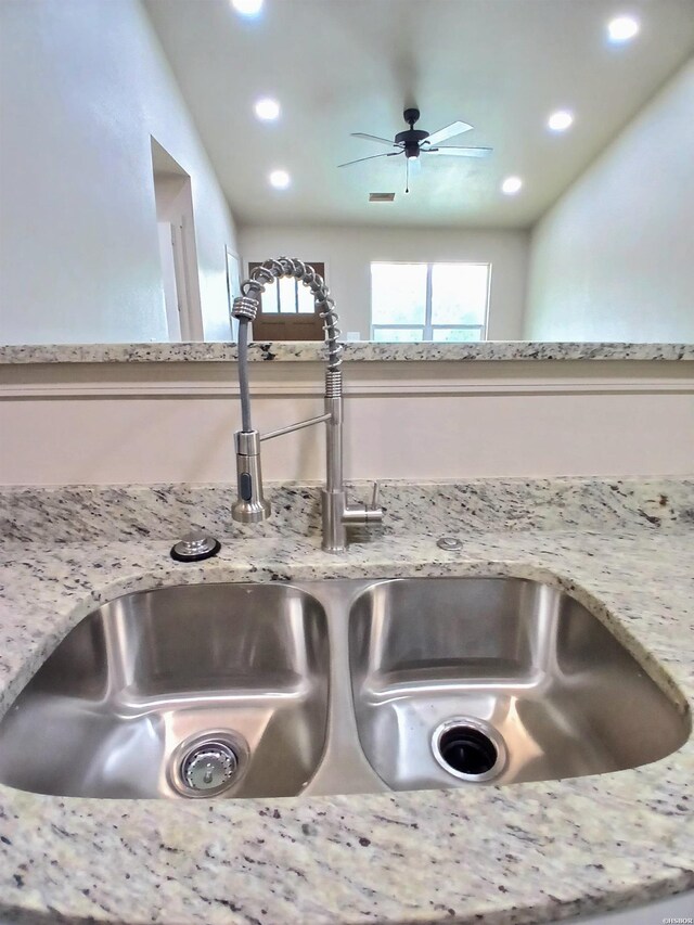 170 Woodridge St, Hot Springs, AR 71901 - photo 6