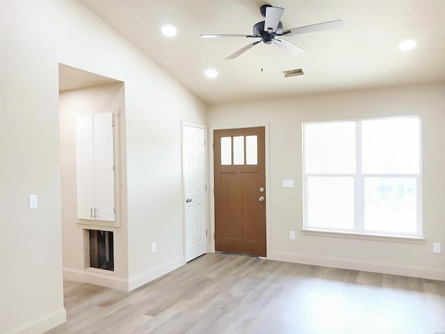 170 Woodridge St, Hot Springs, AR 71901 - photo 2