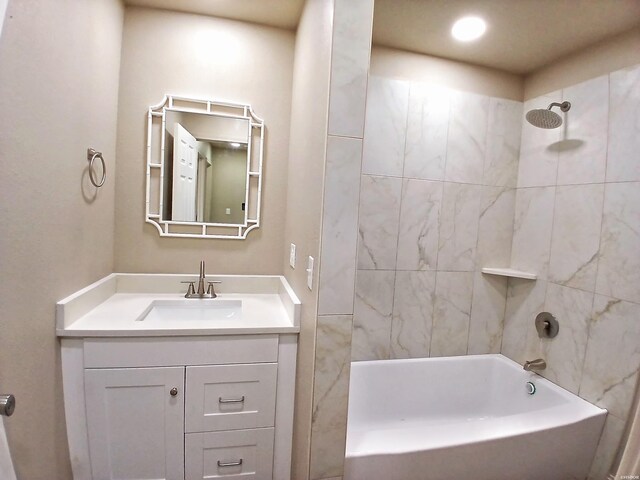 170 Woodridge St, Hot Springs, AR 71901 - photo 11