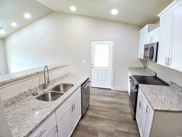 170 Woodridge St, Hot Springs, AR 71901 - photo 5
