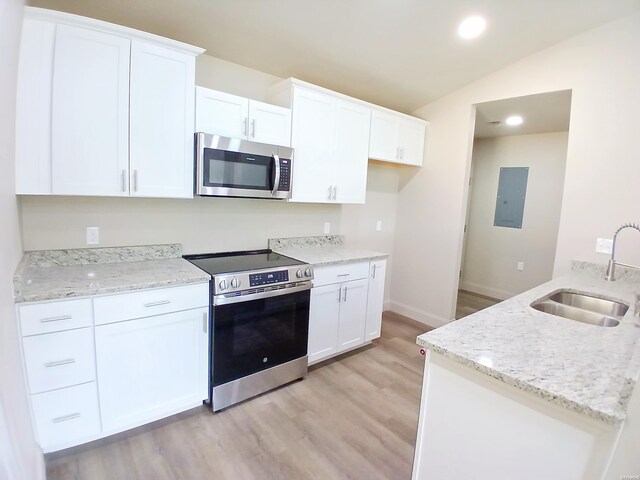 170 Woodridge St, Hot Springs, AR 71901 - photo 4