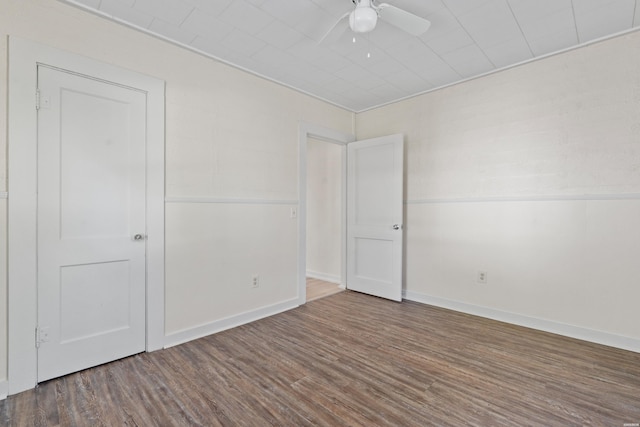 1426 Porter St, Malvern, AR 72104 - photo 21