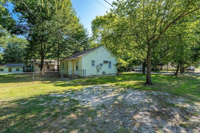 1426 Porter St, Malvern, AR 72104 - photo 25