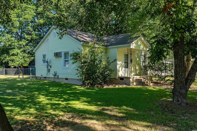 1426 Porter St, Malvern, AR 72104 - photo 1