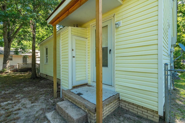 1426 Porter St, Malvern, AR 72104 - photo 22
