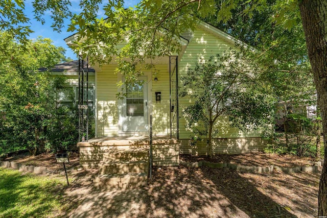 1426 Porter St, Malvern, AR 72104 - photo 28