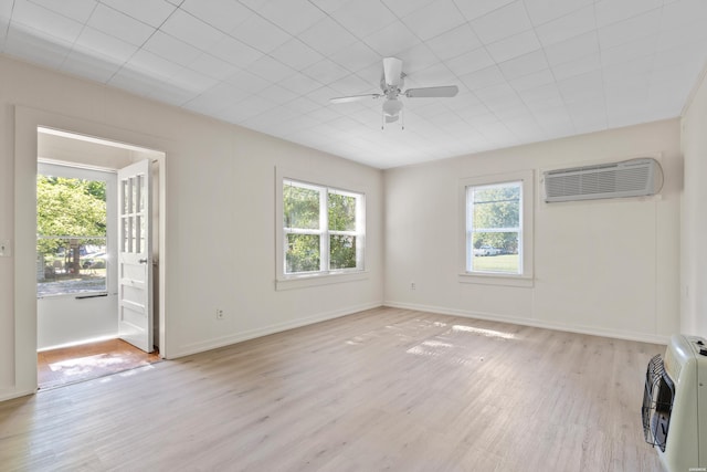 1426 Porter St, Malvern, AR 72104 - photo 9