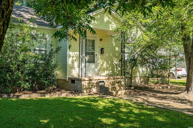 1426 Porter St, Malvern, AR 72104 - photo 4