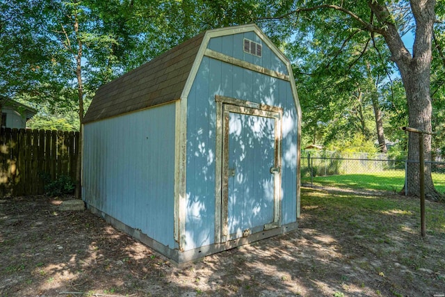 1426 Porter St, Malvern, AR 72104 - photo 3