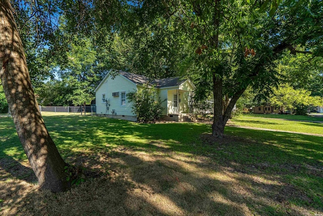 1426 Porter St, Malvern, AR 72104 - photo 26