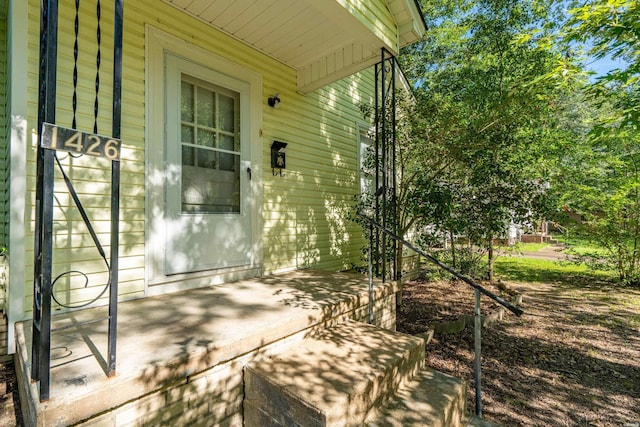 1426 Porter St, Malvern, AR 72104 - photo 30