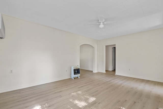 1426 Porter St, Malvern, AR 72104 - photo 7