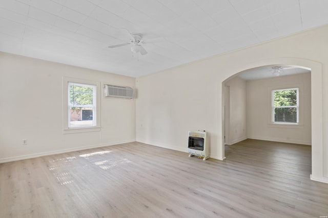 1426 Porter St, Malvern, AR 72104 - photo 6