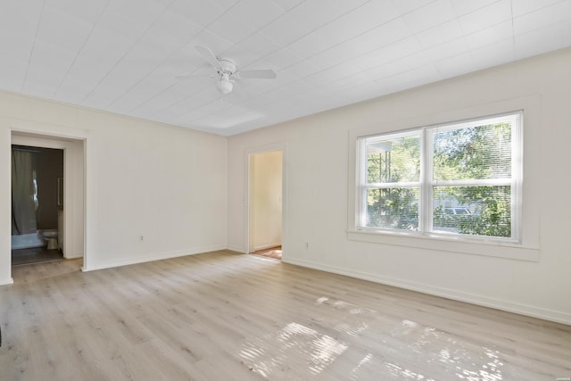 1426 Porter St, Malvern, AR 72104 - photo 8