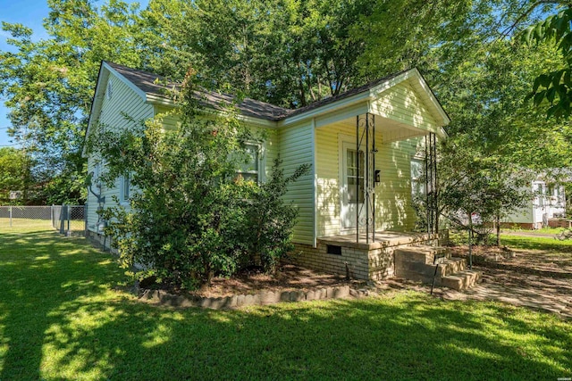 1426 Porter St, Malvern, AR 72104 - photo 29