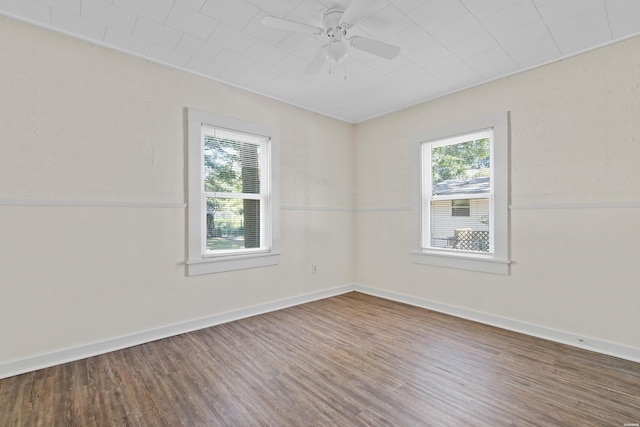 1426 Porter St, Malvern, AR 72104 - photo 20