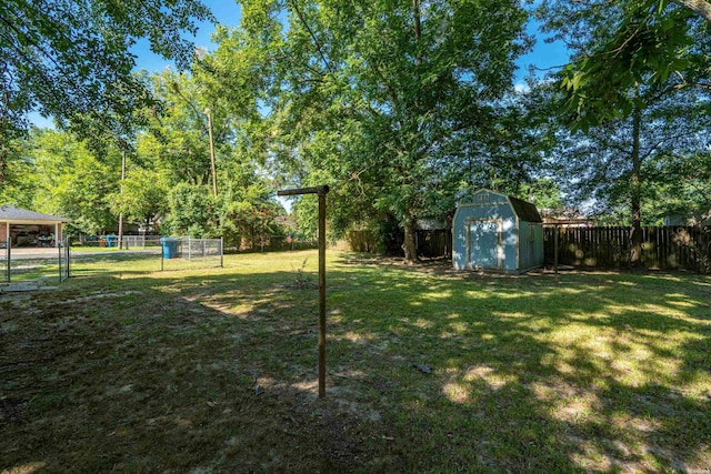 1426 Porter St, Malvern, AR 72104 - photo 24